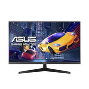 Asus vy279hgr monitor pc 68,6 cm (27") 1920 x 1080 pixel full hd lcd nero - 90LM06D3-B01A70