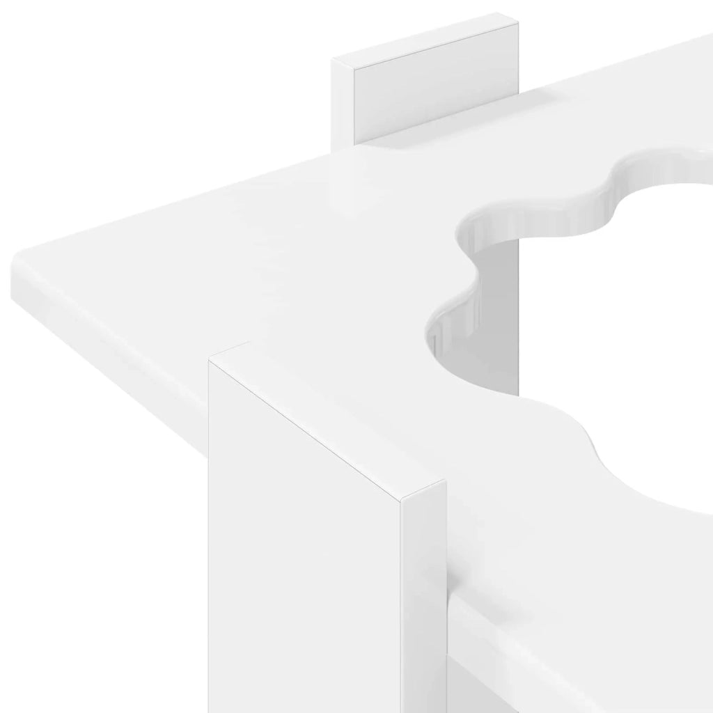 Supporto per stecche da biliardo Legno ingegnerizzato 3429729