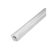 Set tubo limone per cardano L1 31-39mm lunghezza 1 m