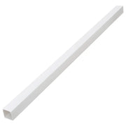 Canalina per Cavi 60x40 mm 10 m in PVC CFW4810161