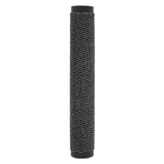 Zerbino Trapuntato 60x150 cm Antracite 326950