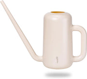 Piantiera 18 Liter Ivoia - Design di Alta Qualità Plastica - Per Interno ed Esterno.