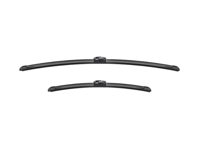 Tergicristallo Bosch Aerotwin AR21U anteriore 530mm 1 pz efficienza A