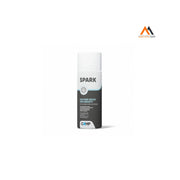 SPARK 400 ML