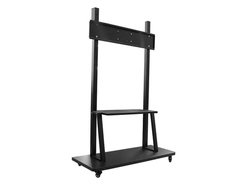 Carrello per interactive display - ACYT6500