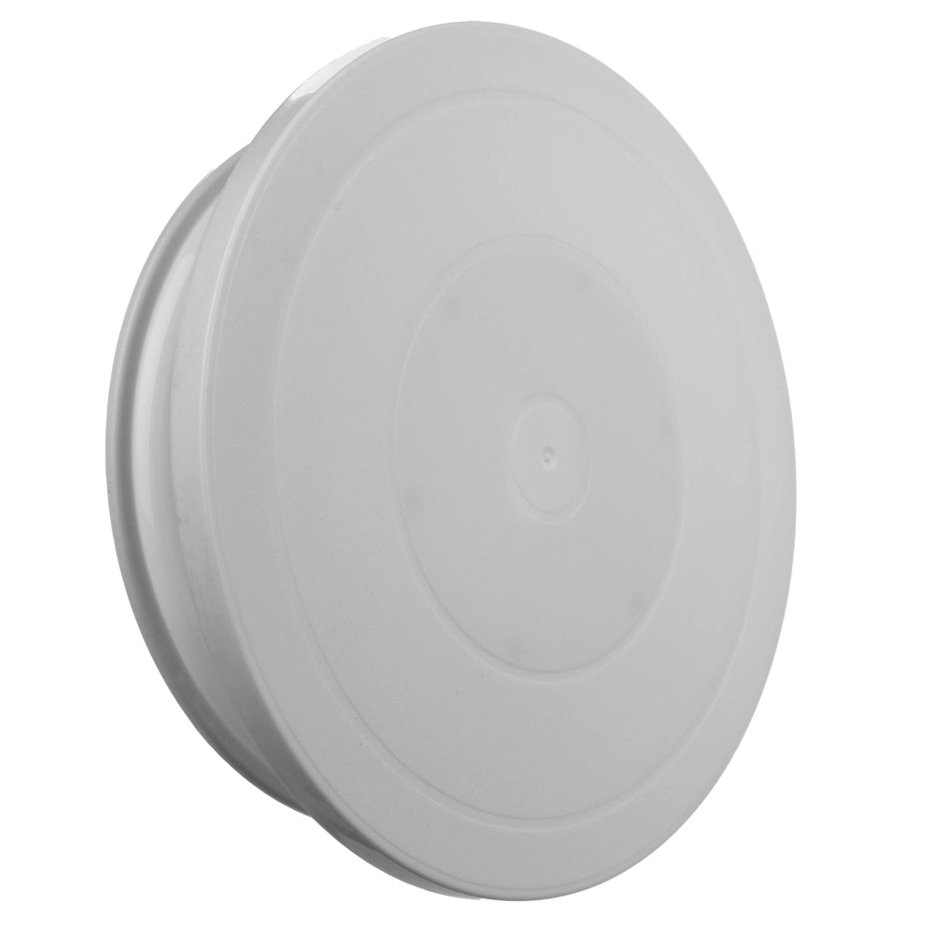 Piatto girevole per decorare torte KADAX da 27 cm