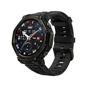 Smartwatch amazfit w2548gl5n adventure series t rex 3 pro tactical bla