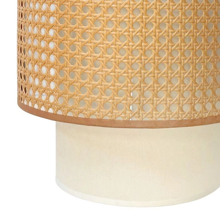 Lampada Da Parete APP1337-2W