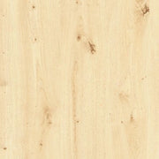 PLASTICA ADESIVA 3251 HOME DECO - ROVERE SCANDINAVO H.CM 45 L.MT 15- 1 pezzi