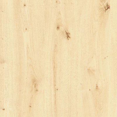 PLASTICA ADESIVA 3251 HOME DECO - ROVERE SCANDINAVO H.CM 45 L.MT 15- 1 pezzi
