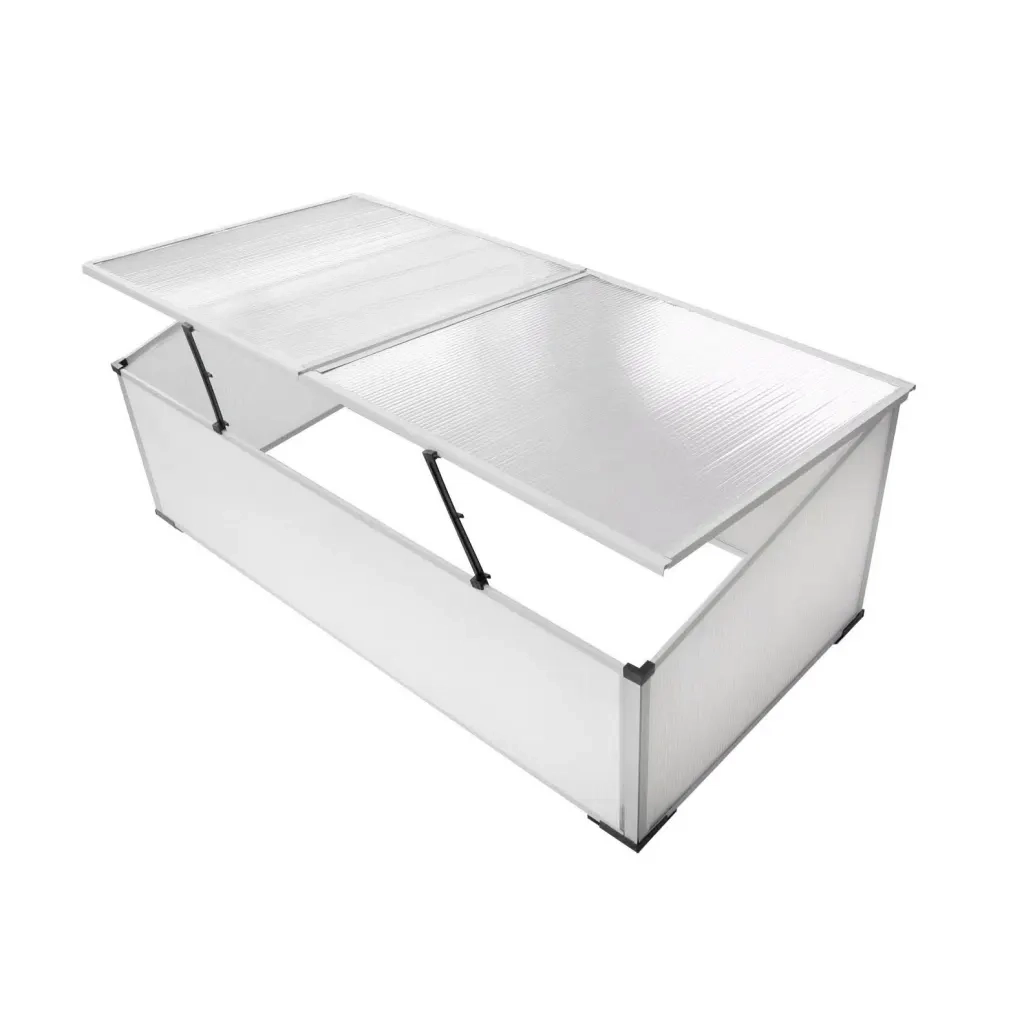 Serra Fredda con 2 Aperture 110x55x41 cm cod mxl 39893