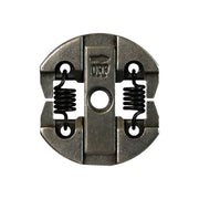 FRIZIONE per MOTOSEGA da potatura Alpina CJ 300 RICAMBIO ORIGINALE motoseghe