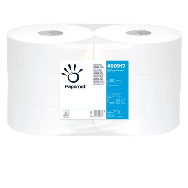 Cf6jumbo maxi spe 2vmicrog carta ig - 400917