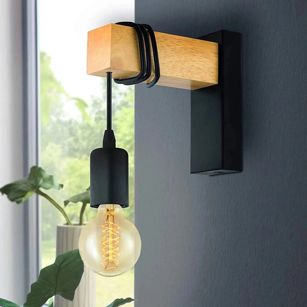 Lampada APP972-1W Line