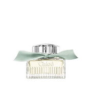 Eau de parfum donna chloé naturelle  30 ml - 3614228842839