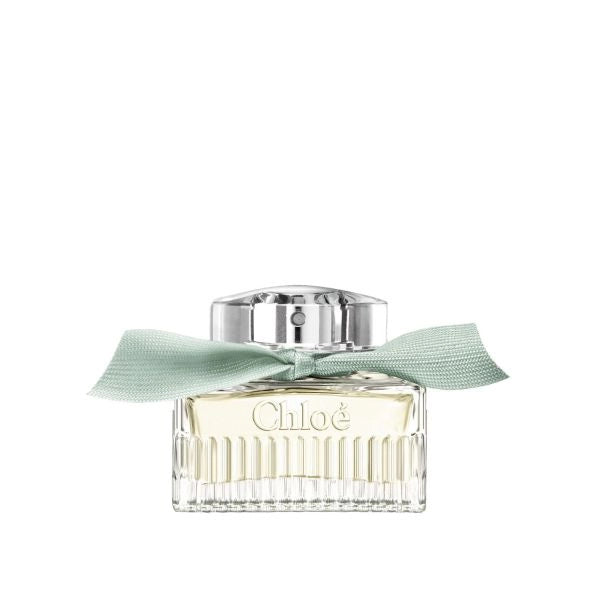 Eau de parfum donna chloé naturelle  30 ml - 3614228842839