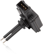 Sensore di Liquido di Raffreddamento 100% Nuovo - Compatibile con BERLINGO/C4/C8 - Materiali ABS di Alta Qualità - OEM 1306.F0/9646902580 - Efficienza del Sistema di Alimentazione Migliorata - Sicuro da Utilizzare - Sensore di Livello
