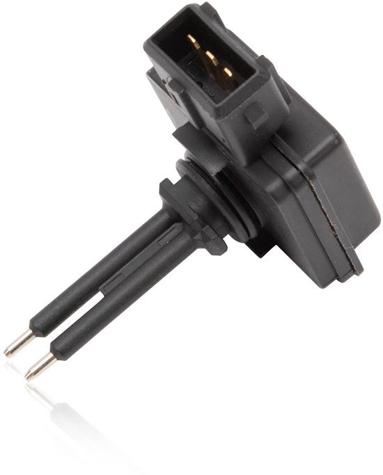 Sensore di Liquido di Raffreddamento 100% Nuovo - Compatibile con BERLINGO/C4/C8 - Materiali ABS di Alta Qualità - OEM 1306.F0/9646902580 - Efficienza del Sistema di Alimentazione Migliorata - Sicuro da Utilizzare - Sensore di Livello