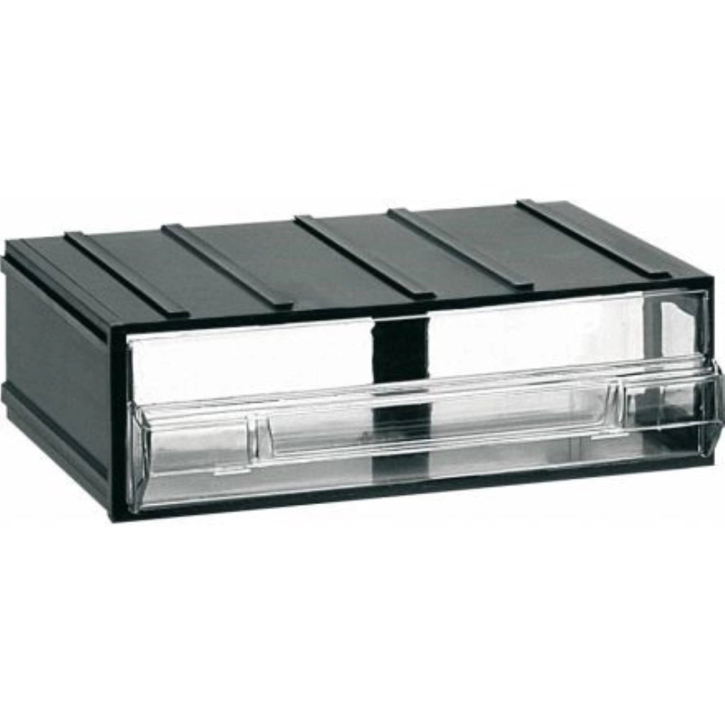 Cassettiera Porta Minuterie Cassetti 192X148X63- Art Plast