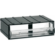 Cassettiera Porta Minuterie Cassetti 192X148X63- Art Plast