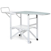 Foppapedretti Asso Asse da stiro completo 1010 x 490 mm