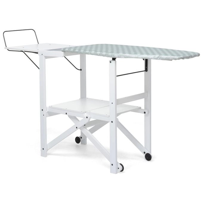 Foppapedretti Asso Asse da stiro completo 1010 x 490 mm