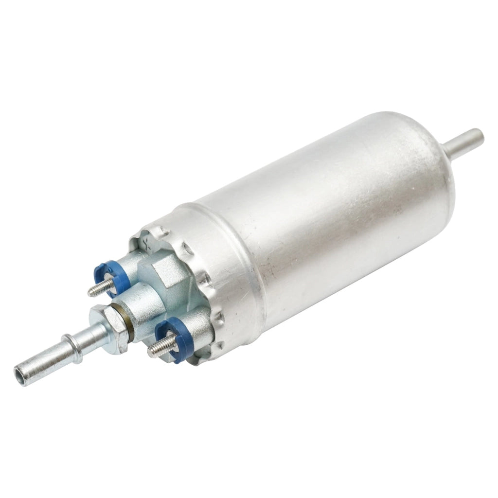 Pompa di alimentazione elettrica per John Deere, codici OEM: AL168483, 500366053, 46822767, LA500366053, AL168482, ER201834, RE515877, 0011332100, 11332100 Breckner Germany