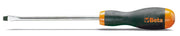 Beta GIRAVITE A TAGLIO Art. 1201E mm.10x200 3.00 pz