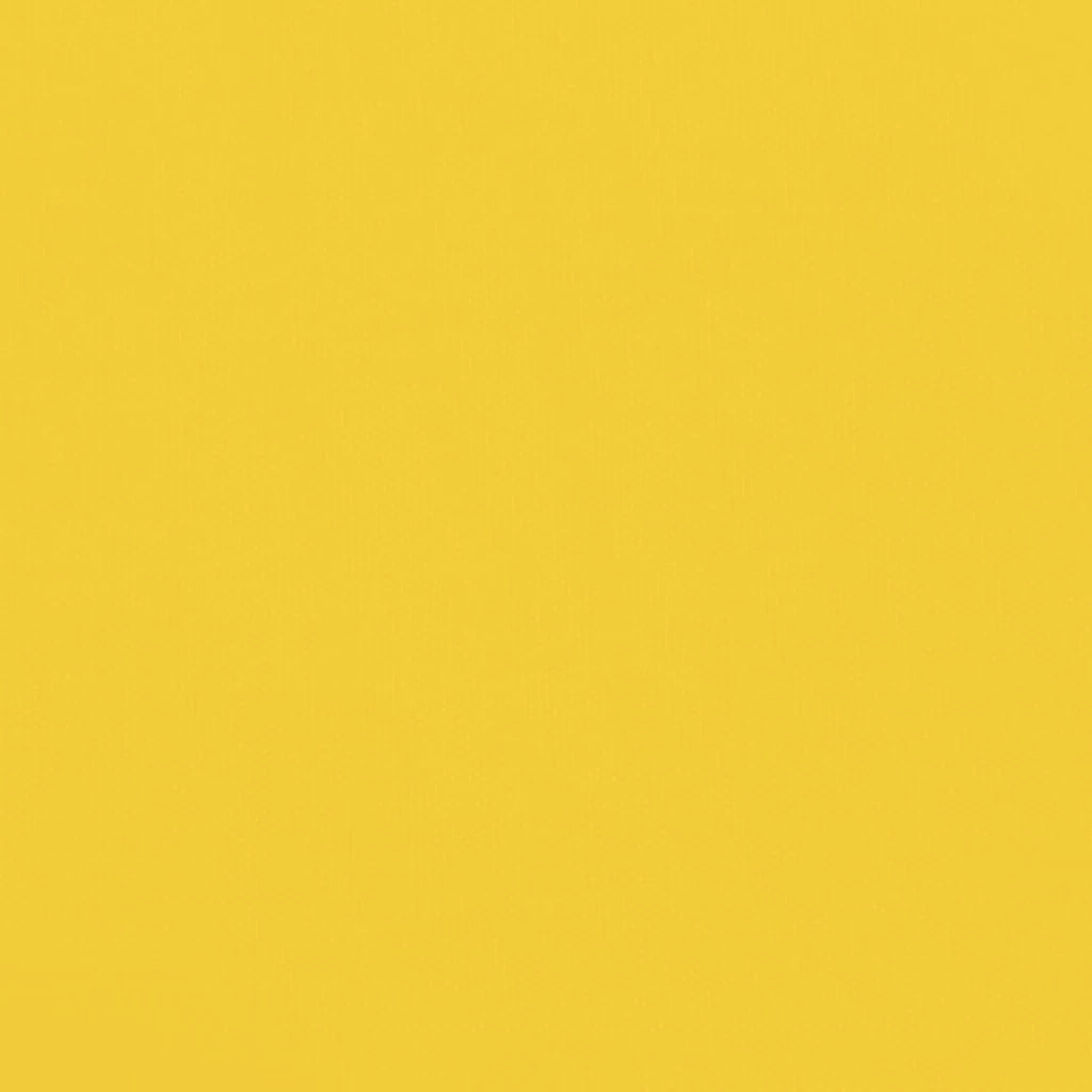 Rimorchio/carrello giallo per animali domestici 02_0044313