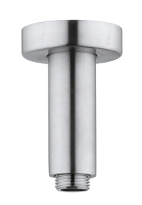 Braccio Doccia a Soffitto Lungo 10 cm Tevere