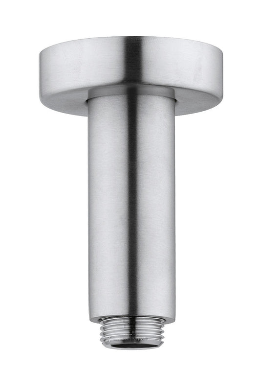 Braccio Doccia a Soffitto Lungo 10 cm Tevere