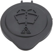 Reservoirdop per serbatoio carburante - Compatibile con E46/E90/E88/E39/E60/R55/R56/R57 - Alta qualità - Materiale duraturo - Installazione semplice - Tankdop