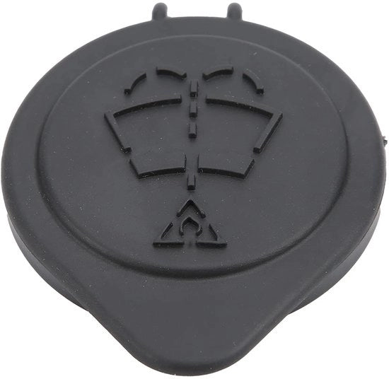 Reservoirdop per serbatoio carburante - Compatibile con E46/E90/E88/E39/E60/R55/R56/R57 - Alta qualità - Materiale duraturo - Installazione semplice - Tankdop