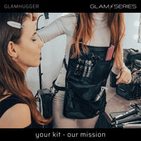 GLAMSERIES GlamHugger