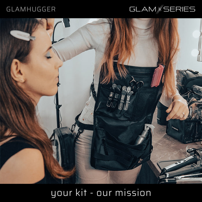 GLAMSERIES GlamHugger