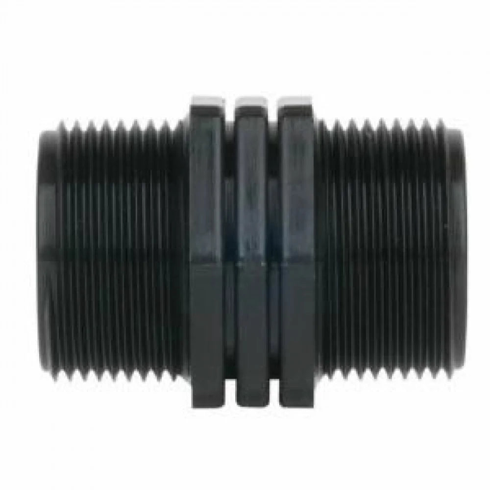 Nipplo pp d.1 b07t15dsdc b07t15dsdc