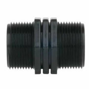 Nipplo pp d.1 b07t15dsdc b07t15dsdc