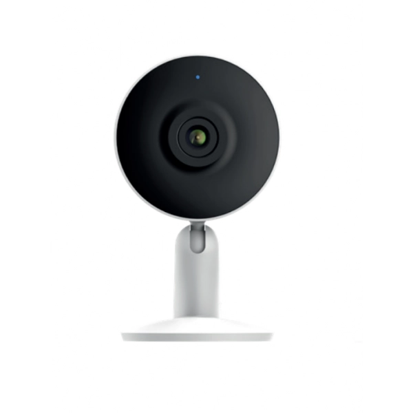 TELECAMERA WIFI TINI 4MPX BULLET