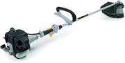 Alpina DECESPUGLIATORE A SCOPPIO ABR 42 cc. 42,7 - kW 1,25