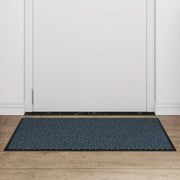 Zerbino Blu 60x90 cm 4105569