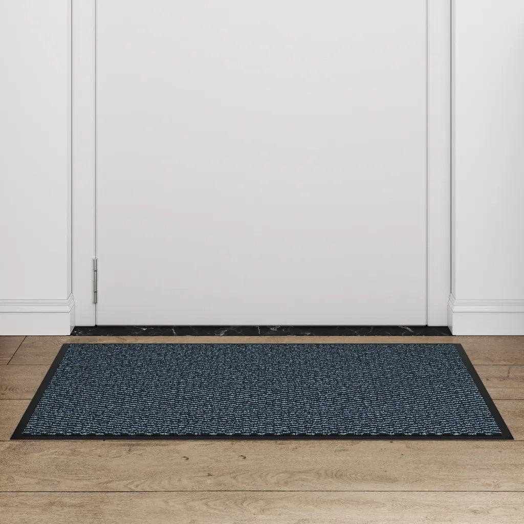 Zerbino Blu 60x90 cm 4105569