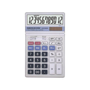 CALCOLATRICE DC2625 MEDIACOM