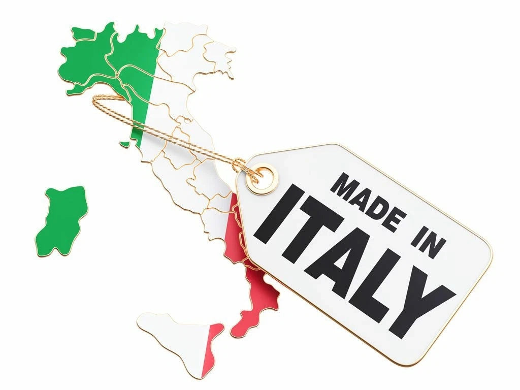 BICICLETTA UOMO 'MTB' 27,5 - nero opaco  - MASCIAGHI