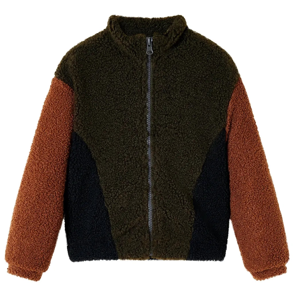 Giacca da Bambino 140cod mxl 132380