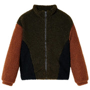 Giacca da Bambino 140cod mxl 132380