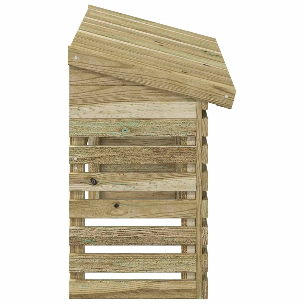 Copertura per condizionatore d'aria 90x40x60 cm 42042326