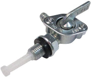 Regolatore di Carburante Schakelaar per Generator Schiuma di Carburante Manometro Pressione Pompino per Olio Tanica Olio M10 * 1.25