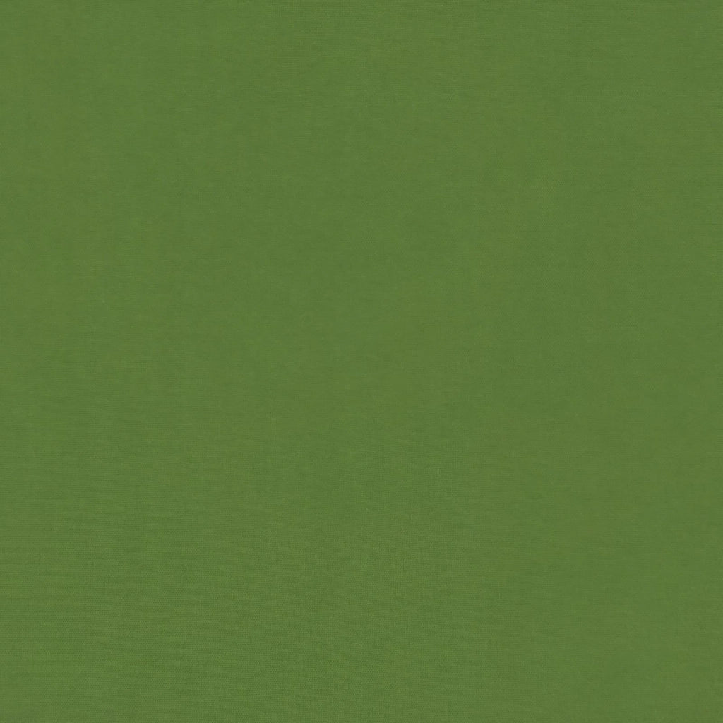 Duvet Estivo Trapuntato Verde 155 x 200 cm Microfibra 42025955