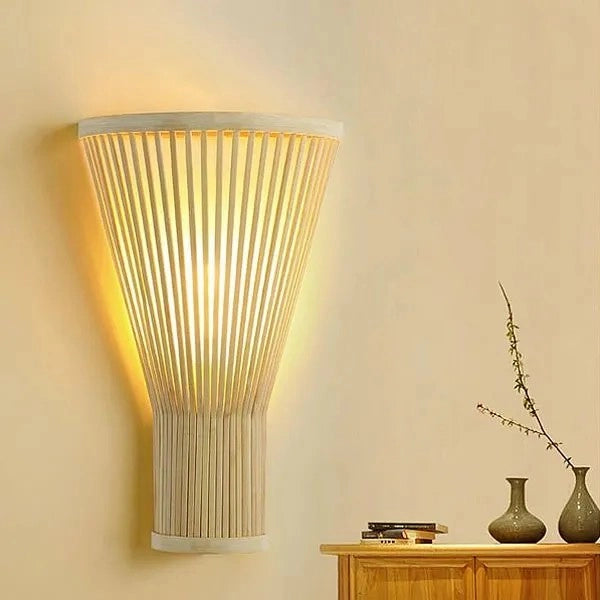 Lampada Da Parete APP1272-1W