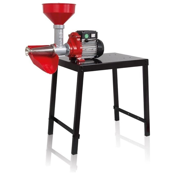 Reber 9108 NEB Spremipomodoro